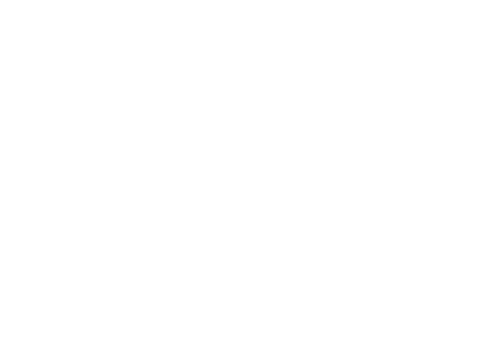 Novade