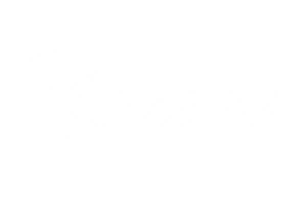 Novade