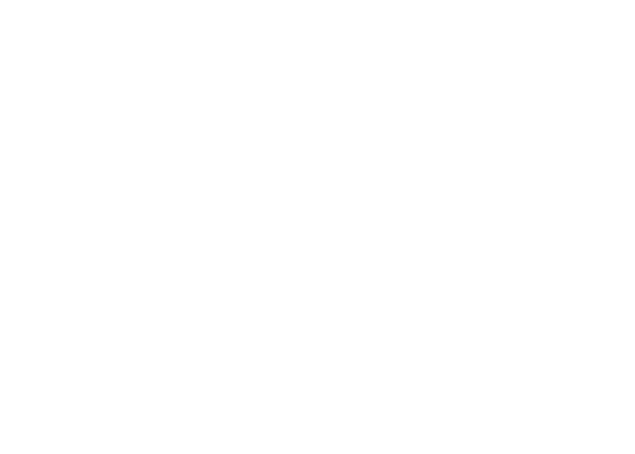 Novade